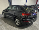 AUDI Q3 - Foto 4