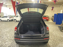 AUDI Q3 - Foto 24