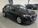 AUDI Q3 - Foto 1