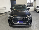 AUDI Q3 - Foto 2