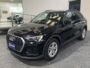 AUDI Q3 - Foto 3