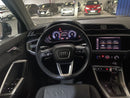 AUDI Q3 - Foto 13