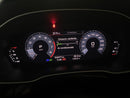 AUDI Q3 - Foto 26