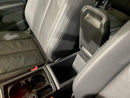 AUDI Q3 - Foto 20