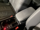 AUDI Q3 - Foto 19