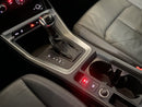 AUDI Q3 - Foto 14