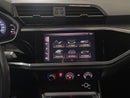 AUDI Q3 - Foto 15