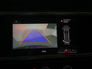 AUDI Q3 - Foto 16