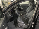 AUDI Q3 - Foto 17