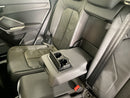AUDI Q3 - Foto 23