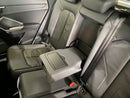 AUDI Q3 - Foto 22