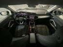 AUDI Q3 - Foto 9