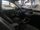 AUDI Q3 - Foto 12