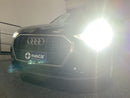 AUDI Q3 - Foto 8