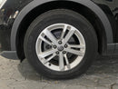 AUDI Q3 - Foto 7