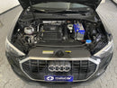 AUDI Q3 - Foto 25