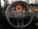 HONDA FIT - Foto 9