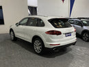 PORSCHE CAYENNE - Foto 4