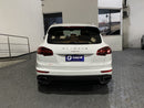 PORSCHE CAYENNE - Foto 5