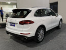 PORSCHE CAYENNE - Foto 6