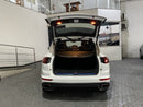 PORSCHE CAYENNE - Foto 25