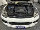 PORSCHE CAYENNE - Foto 26