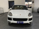 PORSCHE CAYENNE - Foto 2