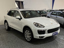 PORSCHE CAYENNE - Foto 1