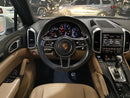 PORSCHE CAYENNE - Foto 13