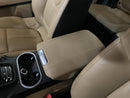 PORSCHE CAYENNE - Foto 21