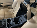 PORSCHE CAYENNE - Foto 22
