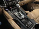 PORSCHE CAYENNE - Foto 14