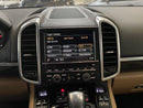 PORSCHE CAYENNE - Foto 15