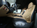 PORSCHE CAYENNE - Foto 11
