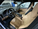 PORSCHE CAYENNE - Foto 10
