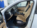 PORSCHE CAYENNE - Foto 19