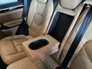 PORSCHE CAYENNE - Foto 24