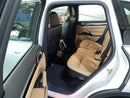 PORSCHE CAYENNE - Foto 20