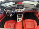 BMW Z4 - Foto 8
