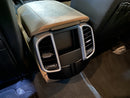 PORSCHE CAYENNE - Foto 23