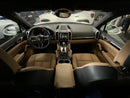 PORSCHE CAYENNE - Foto 9