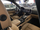 PORSCHE CAYENNE - Foto 12