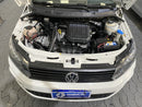 VOLKSWAGEN GOL - Foto 22