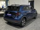 VOLKSWAGEN T-CROSS - Foto 6