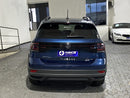 VOLKSWAGEN T-CROSS - Foto 5