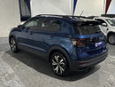 VOLKSWAGEN T-CROSS - Foto 4