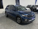 VOLKSWAGEN T-CROSS - Foto 1