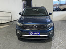 VOLKSWAGEN T-CROSS - Foto 2