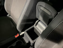 VOLKSWAGEN T-CROSS - Foto 20