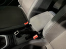 VOLKSWAGEN T-CROSS - Foto 19